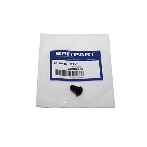 GROMMET - BRITPART - LR002229