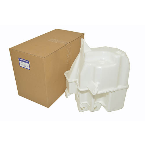 RESERVOIR - WATER - BRITPART - LR002305