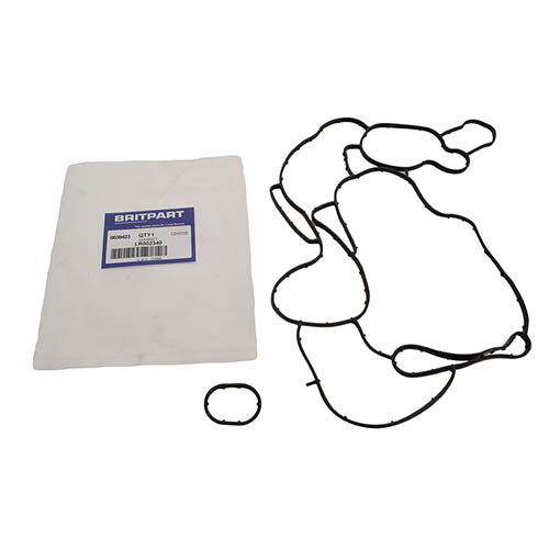 GASKET - BRITPART - LR002340