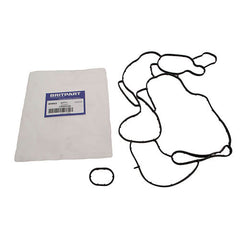 GASKET - BRITPART - LR002340
