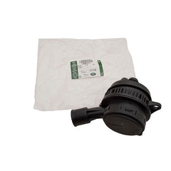 SEPARATOR ASSY - OIL - LR - LR002343LR