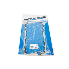 GASKET - OIL PAN - REINZ - LR002438G