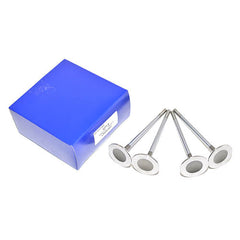 VALVE - INLET - BRITPART - LR002447