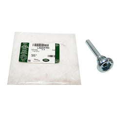 PLUG-DRAIN - LR - LR002460LR