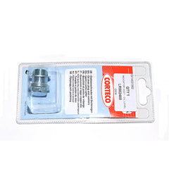 INDICATOR ASSY - OIL LEVEL - OEM - LR002460