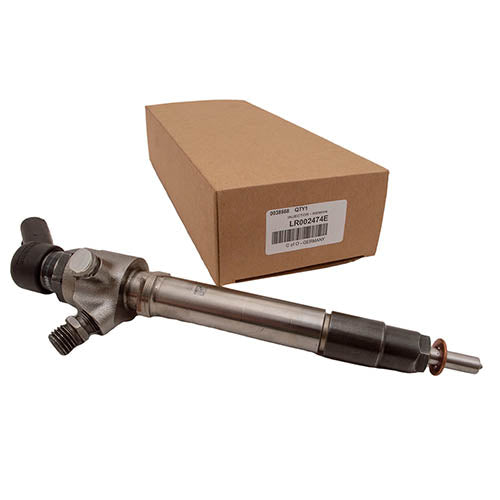 INJECTOR - REMAN - VDO - LR002474E