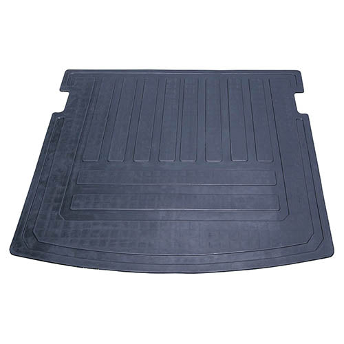 LINER - LUGGAGE COMPARTMENT - BRITPART - LR002516