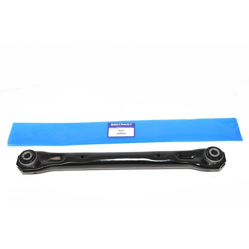 LINK - BRITPART - LR002576