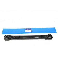 LINK - BRITPART - LR002576