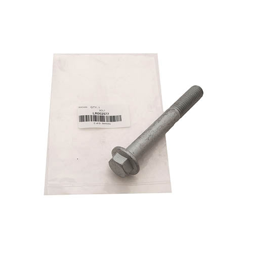 BOLT - OEM - LR002577