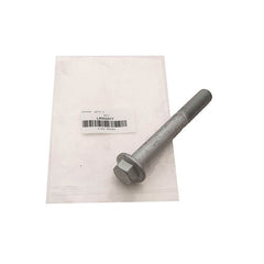 BOLT - OEM - LR002577