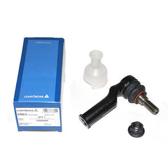END - SPINDLE ROD CONNECTING - LEMFORDER - LR002609G