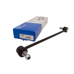 LINK - DELPHI - LR002626G