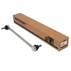 LINK - BRITPART - LR002626