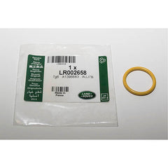 O RING - LR - LR002658LR