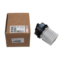 RELAY - BEHR - LR002685G