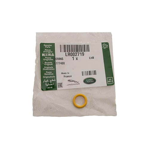 O RING - Genuine Land Rover - LR002719LR