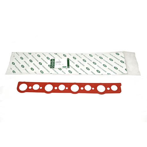 GASKET - LR - LR002834LR