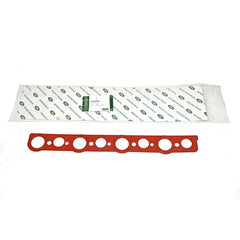 GASKET - LR - LR002834LR