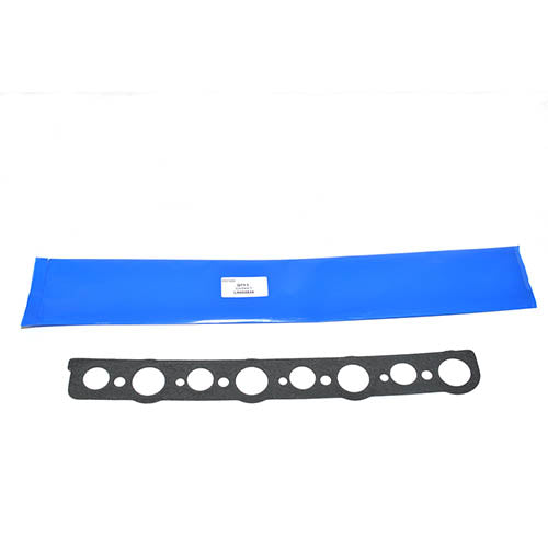 GASKET - REINZ - LR002834