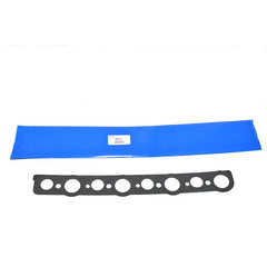 GASKET - REINZ - LR002834