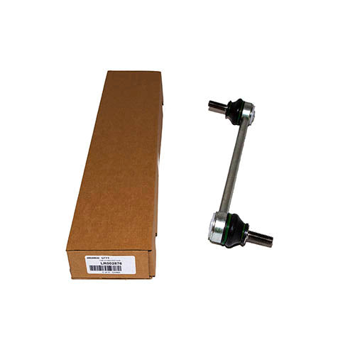 LINK-STABILIZER BAR - BRITPART - LR002876