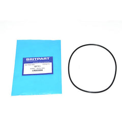 RING - SEALING - BRITPART - LR002888