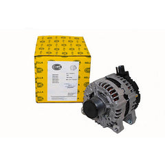 ALTERNATOR ASSY - HELLA - LR002899G