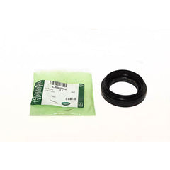SEAL - LR - LR002905LR