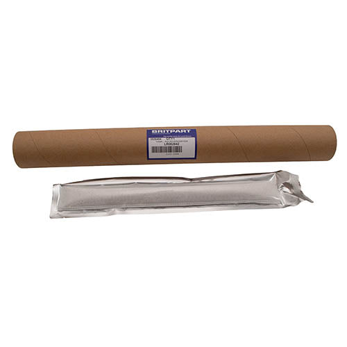 TANK - RECEIVER/DRYER - Britpart - LR002942