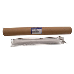 TANK - RECEIVER/DRYER - Britpart - LR002942