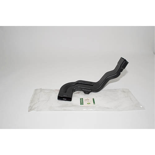 DUCT - AIR VENT - LR - LR002958LR