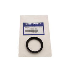 SEAL - BRITPART - LR003155