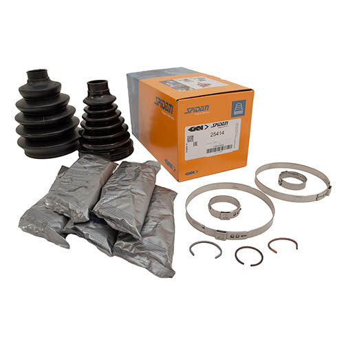 KIT - GKN - LR003160G
