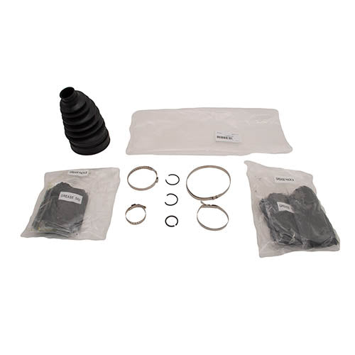 KIT - GKN - LR003160