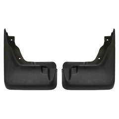 MUDFLAP - KIT - BRITPART - LR003324