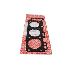 GASKET - CYLINDER HEAD RH - ELRING - LR003548G