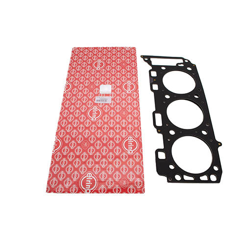 GASKET - CYLINDER HEAD LH - ELRING - LR003549G