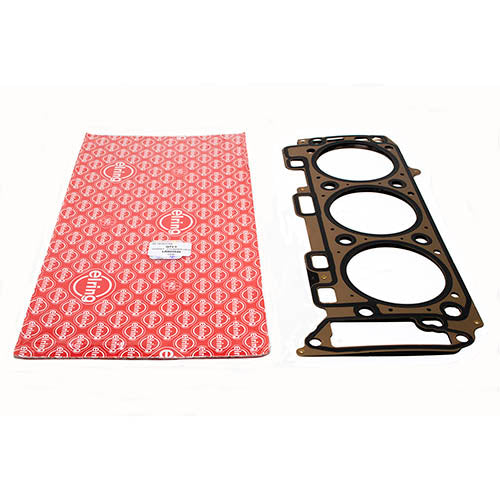 GASKET - CYLINDER HEAD - OEM - LR003549