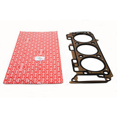 GASKET - CYLINDER HEAD - OEM - LR003549