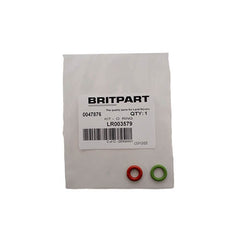 KIT - O RING - BRITPART - LR003579
