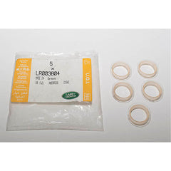 CONNECTION - LAND ROVER - LR003804LR