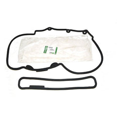 GASKET - VALVE ROCKER ARM COVER - LR - LR003812LR