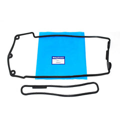 GASKET - VALVE ROCKER ARM COVER - BRITPART - LR003812
