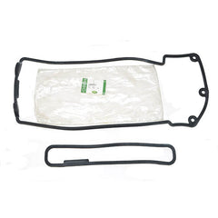 GASKET - VALVE ROCKER ARM COVER - LR - LR003813LR