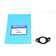 GASKET - BRITPART - LR003828