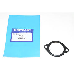 GASKET - BRITPART - LR003831