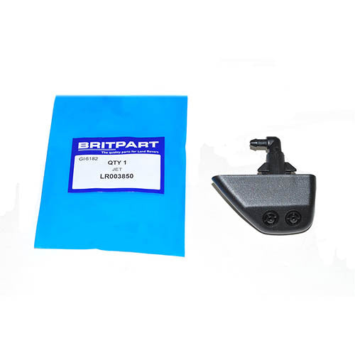 JET - BRITPART - LR003850