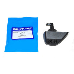 JET - BRITPART - LR003851