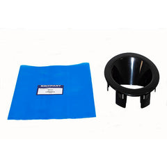 BEZEL - OEM - LR003870